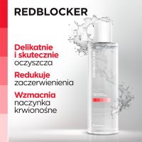 RedBlocker Płyn micelarny 200 ml