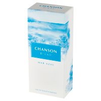 Chanson D'Eau Mar Azul Woda toaletowa  100ml