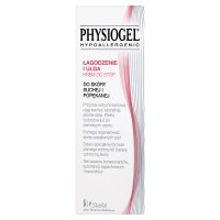 Physiogel Hyp.łagodz.i ulga kr.d/st.75ml