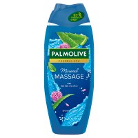 COL PALM ŻEL 500ml Wellness MASSAGE