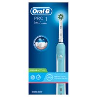 Szczot.Oral-B Profess.care PC500(D16)*1s