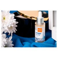 Merz Sepzial Hydro Glow Intense Serum 30 M