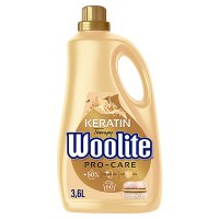 PERLA WOOLITE PRO-CARE 3.6L