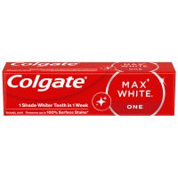 Colgate Pasta Max White One 75ml