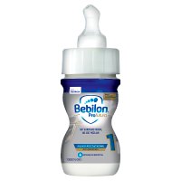 Bebilon 1 profutura 70 ml, 24 sztuki