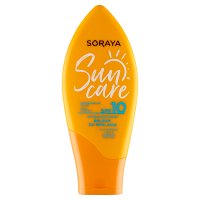 SORAYA*SUN CARE Balsam SPF 10