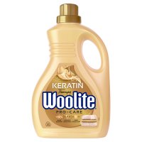 PERŁA WOOLITE PŁYN D/PR 1,8L PRO CARE &