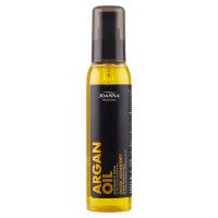 Joanna Professional Argan Oil Serum regenerujące z olejkiem arganowym 125ml