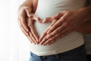 Jakie suplementy należy przyjmować w ciąży?