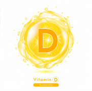 Witamina D3 - dawkowanie u dzieci i dorosłych. Jak sprawdzić poziom witaminy D w domu?